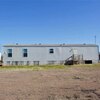 Mobile Home for Sale: Manufactured Home, Other - Kyle, TX, Kyle, TX