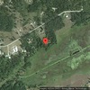 Mobile Home for Sale: 1999 Mobile Home