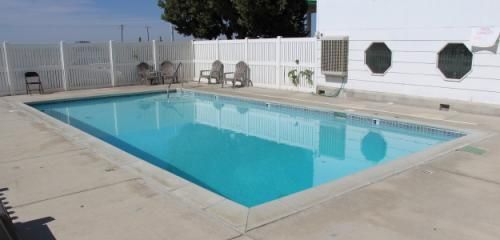 Photo of RV Park/Campground