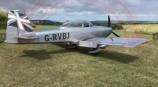 d7e2b3eb-28f9-11f1-b979-109836a52945