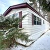 Mobile Home for Sale: Mobile Home - Keene, NH, Keene, NH