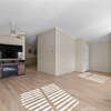 Mobile Home for Sale: ManufacturedInPark - Santa Maria, CA, Santa Maria, CA