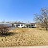 Mobile Home for Sale: 1996 Mobile Home