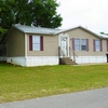 Photo of Mobile Home Park