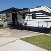 RV for Sale: 2021 MALLARD M251BH