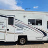 RV for Sale: 2006 FREEDOM 200 RB