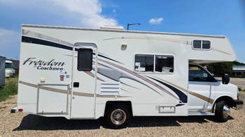 Thumbnail of RV