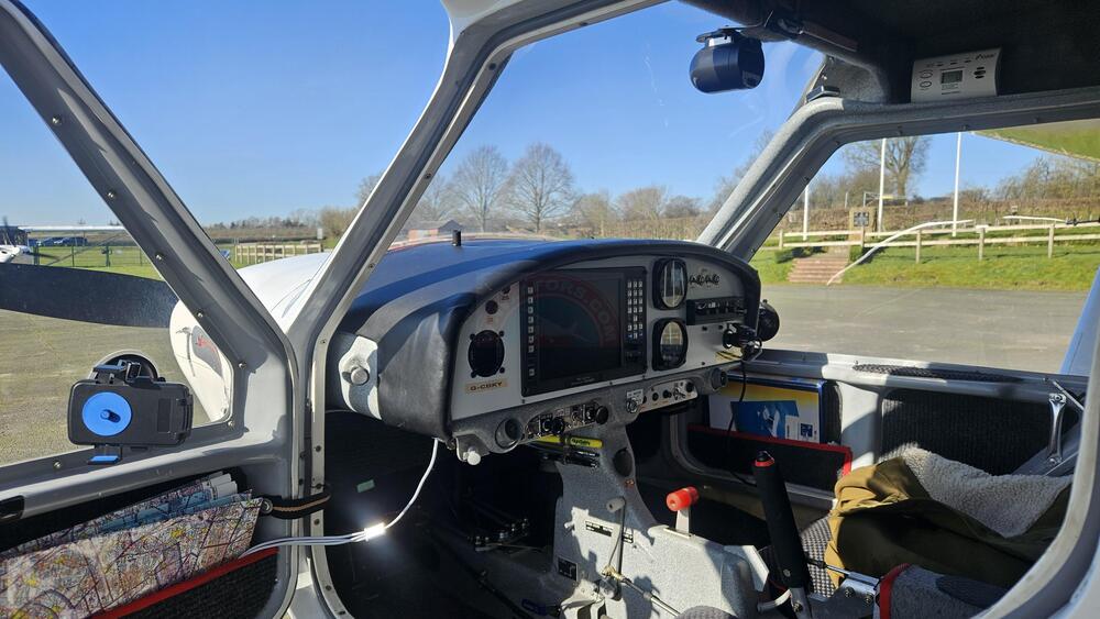 05e65c42-f7f6-11ef-88ea-8a86006b1c4a