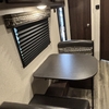 RV for Sale: 2018 Jay Flight Baja 195RB