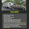 RV for Sale: 2021 REFLECTION 28BH