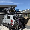 RV for Sale: 2021 TRANSIT EB150T
