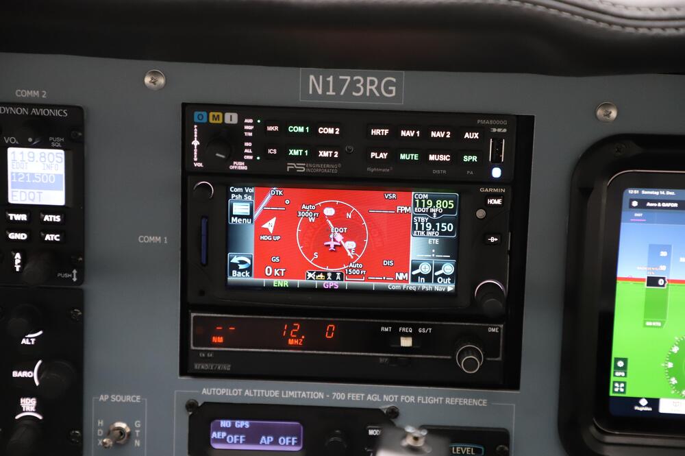 d698fc5d-4527-11f0-87ea-b4e35605155b