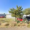 Mobile Home for Sale: 1980 Mobile Home