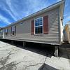 Mobile Home for Sale: TN, BEAN STATION - 2018 THE BLACK multi section for sale., Bean Station, TN