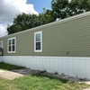 Mobile Home for Sale: TX, SAN ANTONIO - 2023 BREEZE 31SSR16723AH23 single section for sale., San Antonio, TX