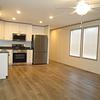 Mobile Home for Sale: 2 Bed 2 Bath 2026 Clayton