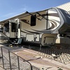 RV for Sale: 2018 Vilano 365 RL