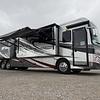 RV for Sale: 2016 CHARLESTON 430BH
