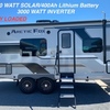 RV for Sale: 2026 ARCTIC FOX NXT 22GT