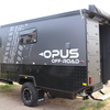 RV for Sale: 2026 OPUS OP17