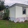 Mobile Home for Sale: Ready for Refurb, Priced to Sell! No Credit Check!, Orangeburg, SC