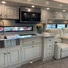 RV for Sale: 2022 American Tradition 42Q