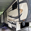 RV for Sale: 2017 Salem Hemisphere Lite 368RLBHK