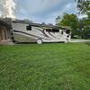 RV for Sale: 2020 FLAIR 35R