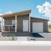 Mobile Home for Sale: Mobile Home, Mobile/Manufactured - Bozeman, MT, Bozeman, MT