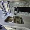 RV for Sale: 2025 VACATIONER 35K
