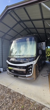 Thumbnail of RV