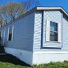 Mobile Home for Sale: 3 Bed 2 Bath 2020 Mobile Home