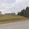 Mobile Home for Sale: 3 Bed 3.5 Bath 1978 Mobile Home