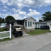 Mobile Home for Sale: 2 Bed 1 Bath 2005 Damon