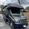 RV for Sale: 2019 PULSE 24A