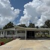 Mobile Home for Sale: Manufactured Home, Contemporary - Brooksville, FL, Brooksville, FL