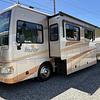 RV for Sale: 2008 BOUNDER 38V