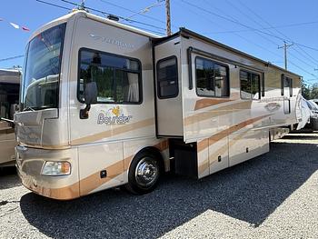Thumbnail of RV