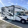 RV for Sale: 2023 REDHAWK SE 22C