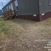 Mobile Home for Sale: Welcome Home ! - Medical Lake, WA, Medical Lake, WA