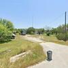 Mobile Home for Sale: 3 Bed 2 Bath 1999 Mobile Home