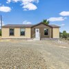 Mobile Home for Sale: Manufactured Home - Mayer, AZ, Mayer, AZ