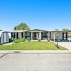 Mobile Home for Sale: Mobile Home - Orem, UT, Orem, UT