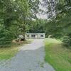 Mobile Home for Sale: 1999 Mobile Home