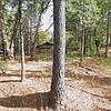 Mobile Home for Sale: 2 Bed 2 Bath 1968 Mobile Home