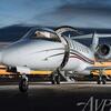 Aircraft for Sale: 2006 Bombardier Learjet 45XR
