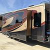 RV for Sale: 2015 CARDINAL 3875