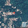 Mobile Home for Sale: 5 Bed 3 Bath 2021 Mobile Home