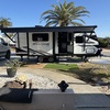 RV for Sale: 2025 IMAGINE XLS 22RBE