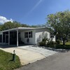 Mobile Home for Sale: 3 Bed, 2 Bath Home At Hyde Park Village, Winter Garden, FL